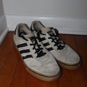 used adidas busenitz vulc